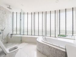 Cliveden At Grange (D10), Condominium #573223401